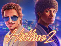 Hotline 2 Казино Игра на гривны 🏆 1win Украина
