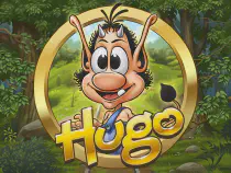 Hugo Казино Игра на гривны 🏆 1win Украина