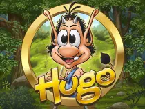 Hugo Казино Игра на гривны 🏆 1win Украина