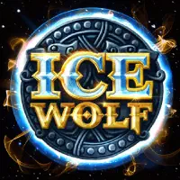 Ice Wolf Казино Игра на гривны 🏆 1win Украина