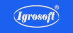 Igrosoft - Игровые автоматы от гемблинг-провайдера для 1win