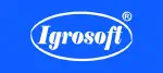 Igrosoft - Игровые автоматы от гемблинг-провайдера для 1win