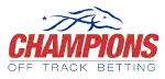 Champion лицензионный софт для онлайн казино. Все игры на 1вин