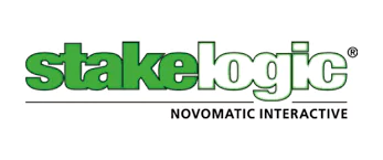 Stakelogic - провайдер гемблінг софту 1win казино