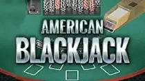 American (US) Blackjack Казино Игра на гривны 🏆 1win Украина