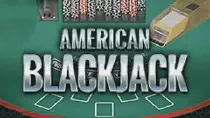 American (US) Blackjack Казино Игра на гривны 🏆 1win Украина