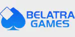 Belatra - производитель слотов для казино онлайн 1вин