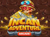 Incan Adventure Казино Игра на гривны 🏆 1win Украина