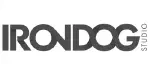 Iron dog studios слоты от гемблинг-провайдера
