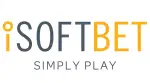 1win iSoftBet провайдер игровых автоматой на деньги