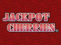 Jackpot Cherries Pull Tab Казино Игра на гривны 🏆 1win Украина