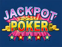 Jackpot Poker Казино Игра на гривны 🏆 1win Украина