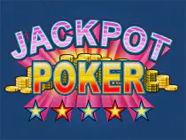 Jackpot Poker Казино Игра на гривны 🏆 1win Украина