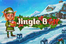 Jingle Belf Казино Игра на гривны 🏆 1win Украина