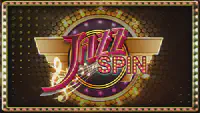 1win Jazz Spin слот - обзор : Характеристики, Провайдер, Демо-версия