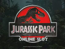 Jurassic Park Remastered Казино Игра на гривны 🏆 1win Украина