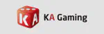 KA Gaming Игровые автоматы и прочие азартные игры онлайн 🎲