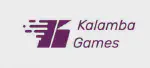 Kalamba Games 🎰 Игровые автоматы онлайн от провайдера