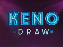 Keno Draw Казино Игра на гривны 🏆 1win Украина