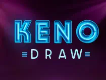Keno Draw Казино Игра на гривны 🏆 1win Украина