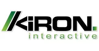 Kiron Interactive - Игровые автоматы онлайн