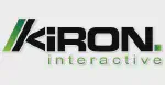 Kiron Interactive 🎰 Игровые автоматы и азартные игры онлайн