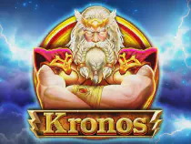 Kronos Казино Игра на гривны 🏆 1win Украина