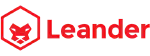 Leander Games 🎲 Игровые автоматы от гемблинг-провайдера