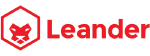 Leander Games 🎲 Игровые автоматы от гемблинг-провайдера