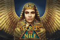 Secrets of the Nile Казино Игра на гривны 🏆 1win Украина