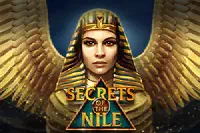 Secrets of the Nile Казино Игра на гривны 🏆 1win Украина