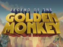 Legend of the Golden Monkey Казино Игра на гривны 🏆 1win Украина