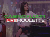 Casino Floor LIVE Roulette Казино Игра на гривны 🏆 1win Украина