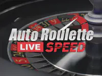 Auto Roulette LIVE Speed 1 Казино Гра на гривні 🏆 1win Україна