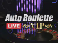 Auto Roulette LIVE VIP Казино Игра на гривны 🏆 1win Украина
