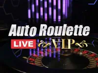Auto Roulette LIVE VIP Казино Игра на гривны 🏆 1win Украина