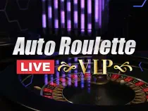 Auto Roulette LIVE VIP Казино Игра на гривны 🏆 1win Украина
