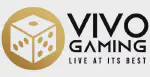 Vivo Gaming - Онлайн игры в Live casino 1vin
