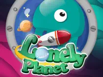 Lonely Planet Казино Игра на гривны 🏆 1win Украина