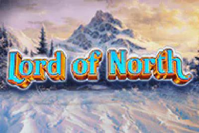 Lord Of North