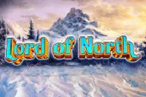Lord Of North Казино Игра на гривны 🏆 1win Украина