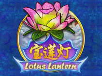 Lotus Lantern Казино Игра на гривны 🏆 1win Украина