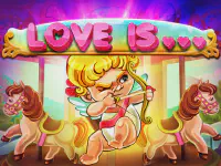 Love Is Казино Игра на гривны 🏆 1win Украина