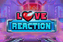 Love Reaction Казино Игра на гривны 🏆 1win Украина