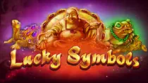 1win Lucky Symbols Slot - Игровой автомат 🎰 Играть на деньги