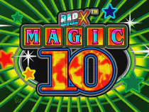 Magic 10 Казино Игра на гривны 🏆 1win Украина
