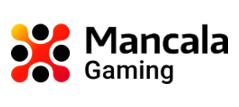 Mancala Gaming - огляд провайдера 1win