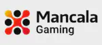 Mancala Gaming 🎰 обзор провайдера 1win