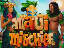 Maui Mischief Казино Игра на гривны 🏆 1win Украина