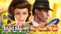 1win Mad Men Slot - Игровой автомат 🎰 Играть на деньги